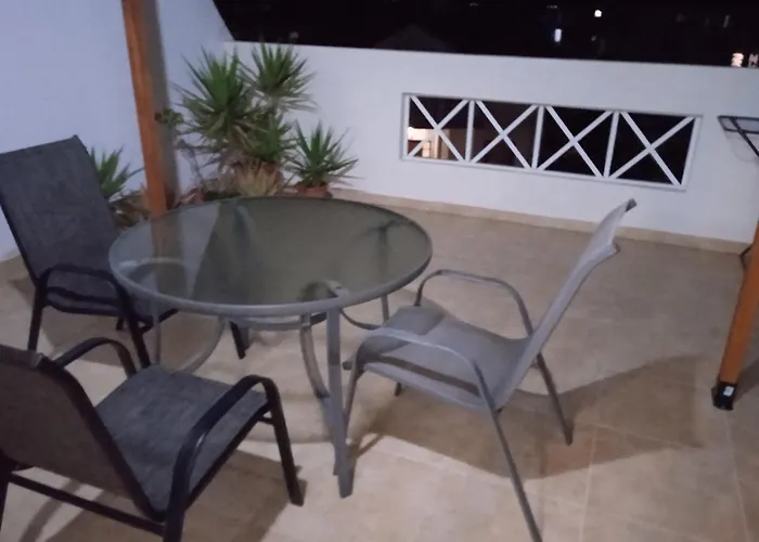 Xylophagou Larnaca Ayia Napa Sunshine *