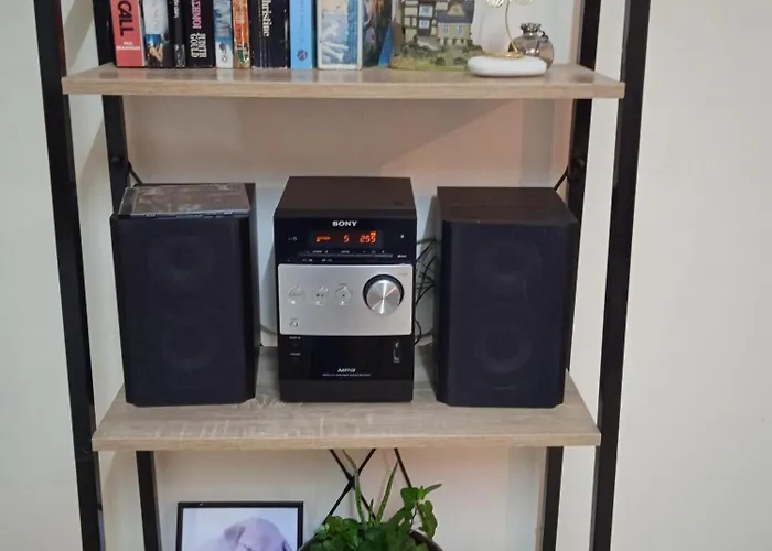 Xylophagou Larnaca Ayia Napa Sunshine Xylophaghou