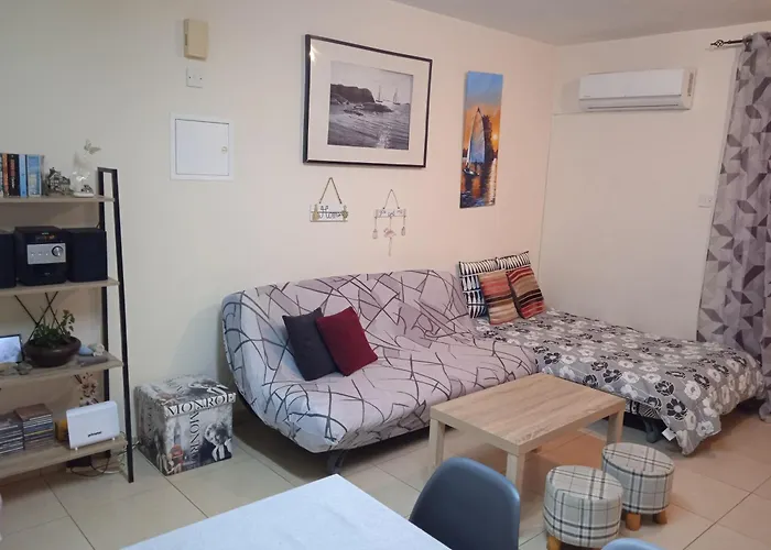 Xylophagou Larnaca Ayia Napa Sunshine * Xylophaghou