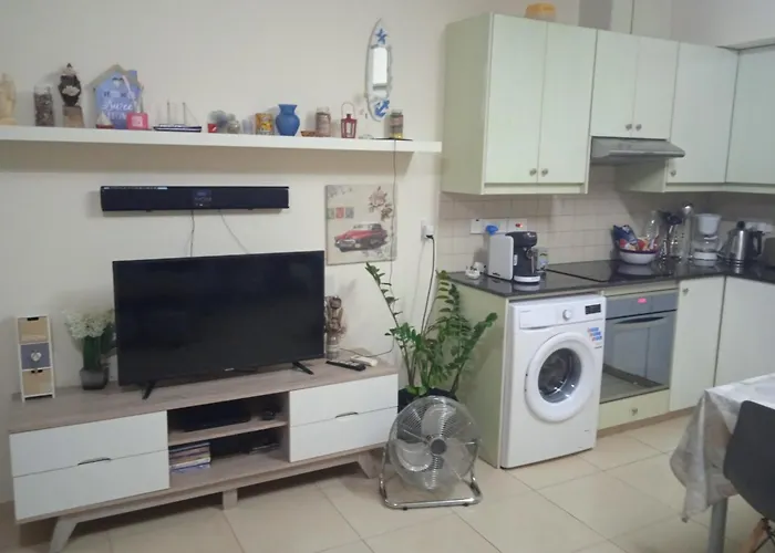 Xylophagou Larnaca Ayia Napa Sunshine * Xylophaghou