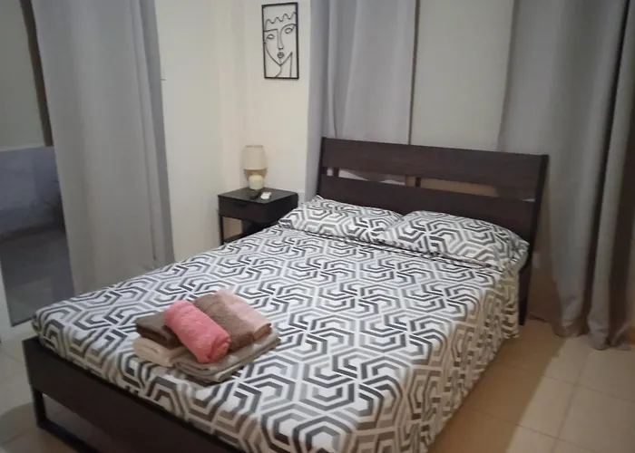 Xylophagou Larnaca Ayia Napa Sunshine *