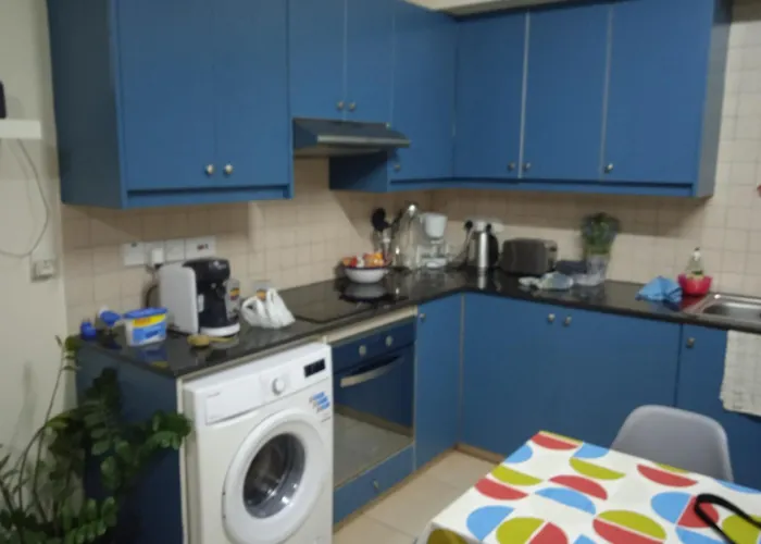 Xylophagou Larnaca Ayia Napa Sunshine * Xylophaghou