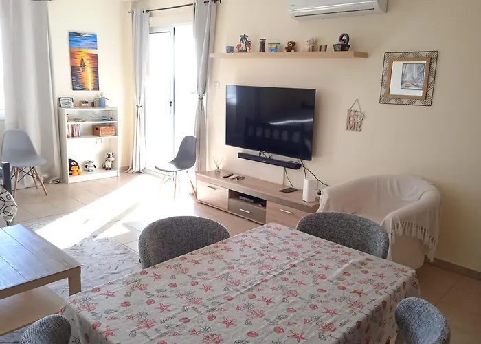 Xylophagou Larnaca Ayia Napa Sunshine * Xylophaghou