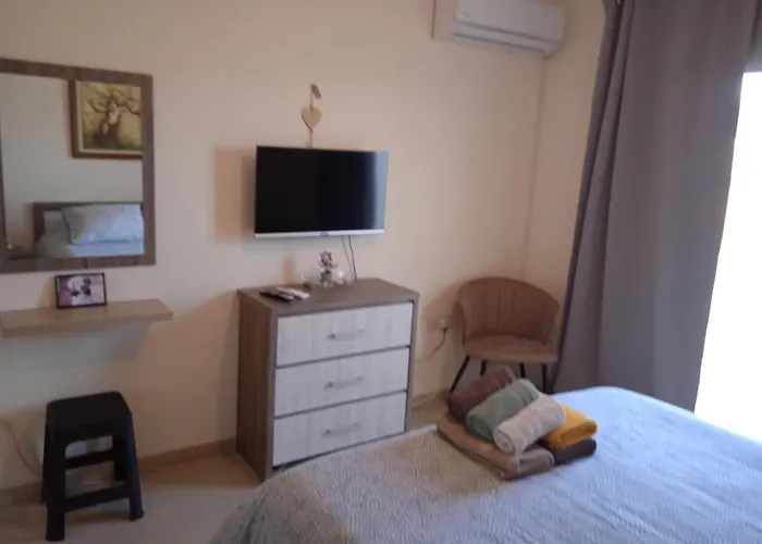 Xylophagou Larnaca Ayia Napa Sunshine Xylophaghou