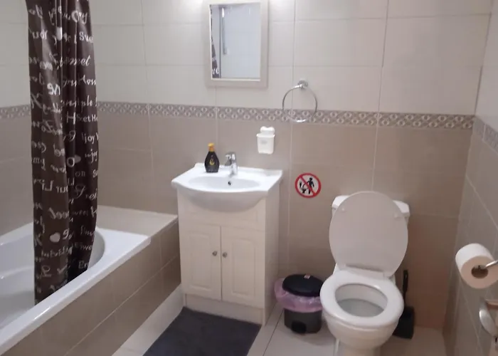 Xylophagou Larnaca Ayia Napa Sunshine Xylophaghou