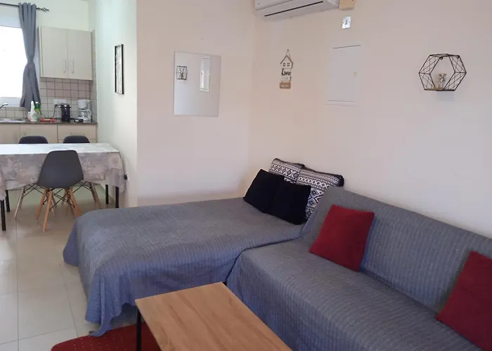 Xylophagou Larnaca Ayia Napa Sunshine * Xylophaghou