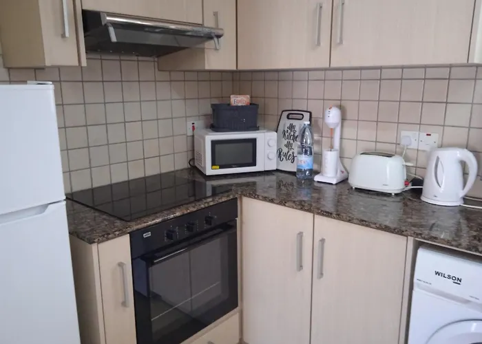 Xylophagou Larnaca Ayia Napa Sunshine * Xylophaghou