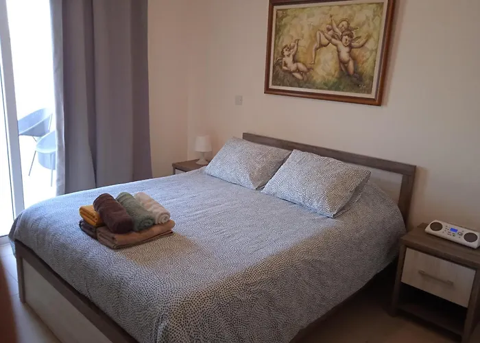 Xylophagou Larnaca Ayia Napa Sunshine